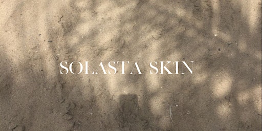 Soulful Social with Solasta Skin primary image