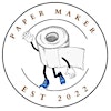 Paper Maker Events's Logo