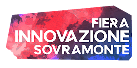 Fiera dell'Innovazione a Sovramonte