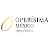 Logo de Operísima México