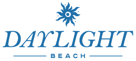 Image principale de DAYLIGHT BEACH CLUB OFFICIAL GUEST LIST ( FREE DRINKS FOR GIRLS )