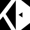 Logo de Klinkon Electronics