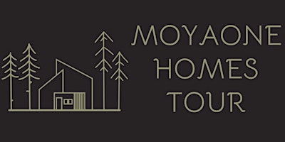 Imagem principal do evento 2024 Moyaone Homes Tour