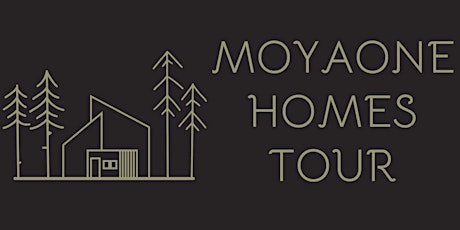 2024 Moyaone Homes Tour