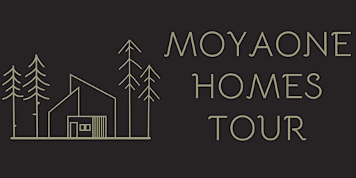 2024 Moyaone Homes Tour primary image