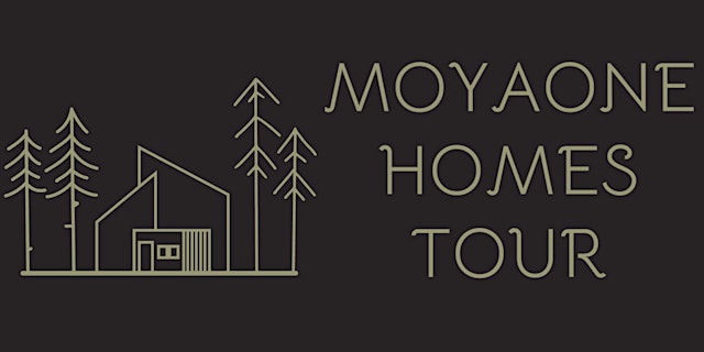 Image principale de 2026 Moyaone Homes Tour