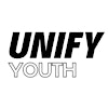 UNIFY Youth's Logo