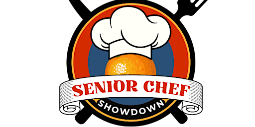 Image principale de Senior Chef Showdown 2024