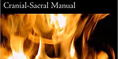 Essentials of Cranial-Sacral  primärbild