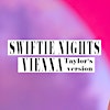 Logotipo de Swiftie Nights Vienna