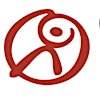 Logo de Compañia Nacional de Danza del Ecuador