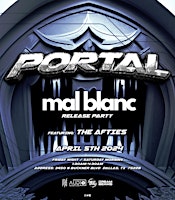 Portal After Hours -  The Afties primary image
