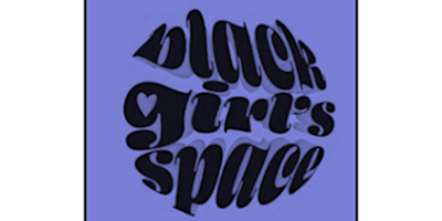 Black Girl’s Space Games Night primary image