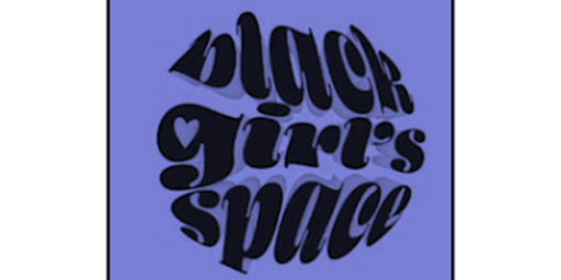 Imagem principal do evento Black Girl’s Space Games Night