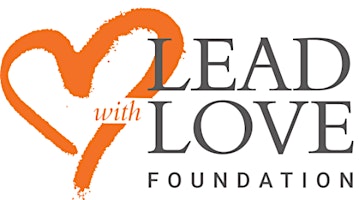 Hauptbild für PRIVATE CULINARY EXPERIENCE TO SUPPORT THE LEAD WITH LOVE FOUNDATION