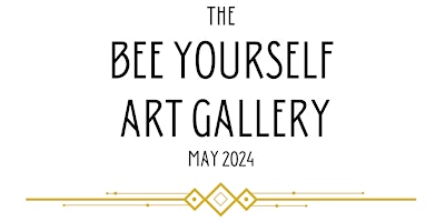 Imagem principal de Finn's Place Bee Yourself Art Gallery