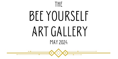 Finn's Place Bee Yourself Art Gallery
