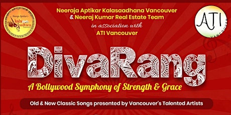 Divarang - Bollywood Classic Hindi Songs & Get Together