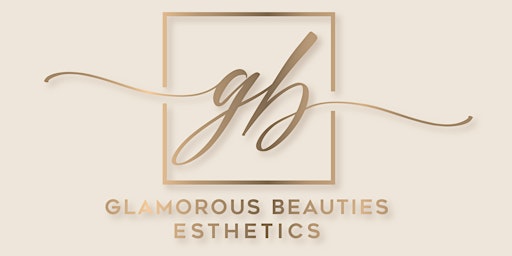Imagen principal de Glamorous Beauties Esthetics Spa Event