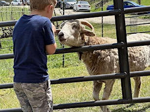 Earth day celebration with Duncan Peak & Terra Sávia & Ettore!