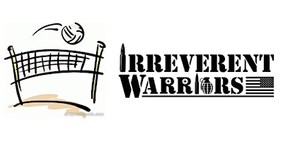 Image principale de Irreverent Warriors Silkies Sand Volleyball - Lincoln, NE