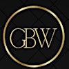 Logotipo da organização God’s Business Woman