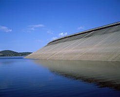 Hauptbild für Sugarloaf Reservoir Circuit (18kms) - 22nd of June, 2024