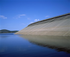 Sugarloaf Reservoir Circuit (18kms) - 22nd of June, 2024