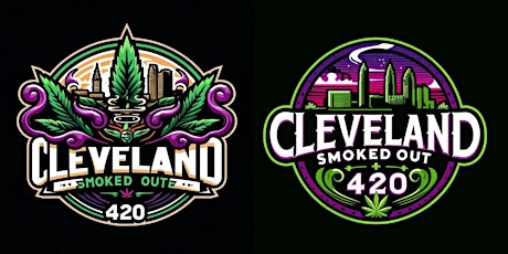 Cleveland Smoke Out 2024