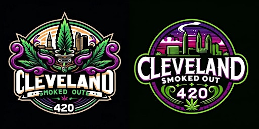 Cleveland Smoke Out 2024 primary image