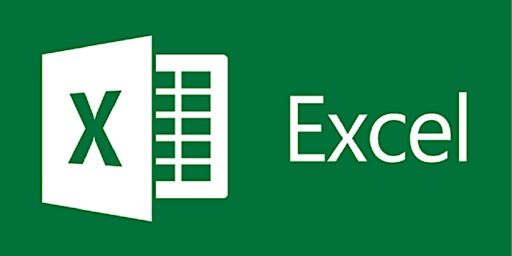 Hauptbild für Kids Online Intro to Excel Sheets