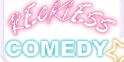 FREE COMEDY Showcase at The Clock Tower Cheltenham primary image