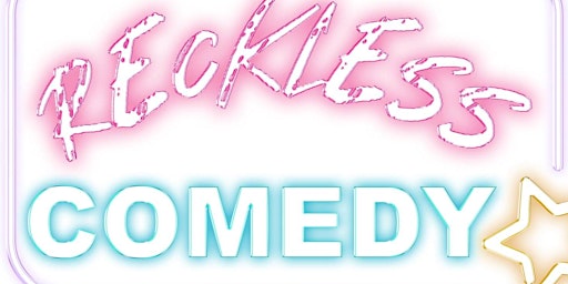 FREE COMEDY Showcase at The Clock Tower Cheltenham  primärbild