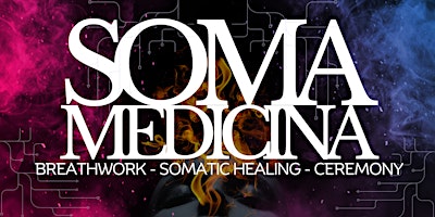 Primaire afbeelding van Soma Medicina