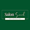 Logotipo da organização Salon Social