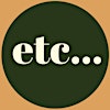 Logo di Earth Tones Collective
