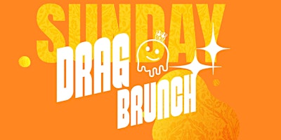 Sunday Drag Brunch  at Georgie's - Denver primary image