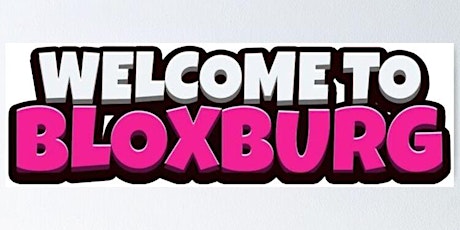 【GLITCH!】 Free bloxburg money and bloxbux $$ Roblox bloxburg money codes