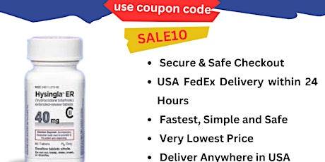 Get  Norco 10/325mg Exclusive Online Savings Free Shipping