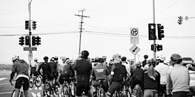 Hauptbild für Kask + Gruppetto @ Sea Otter