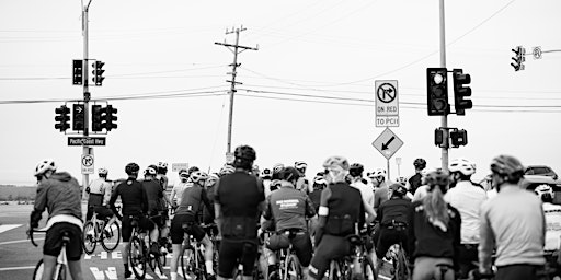 Kask + Gruppetto @ Sea Otter primary image