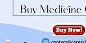 Primaire afbeelding van Methadone 10mg ~ To Overcome Severe Sciatic Nerve Pain $ With Express Delivery, Kansas, USA