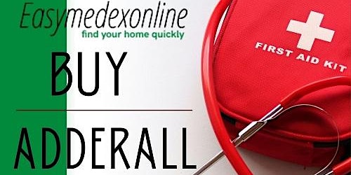 Imagem principal de How to Buy Adderall Online With Credit Cards Via An Swift Guided Way