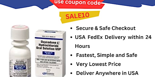 Get  Oxycodone 30mg Save Big Today Free Delivery Deals primary image