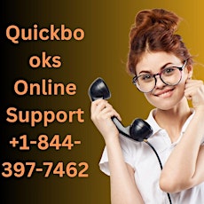 View all help QuickBooks Online Support Us