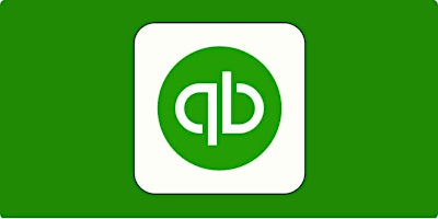 How Do I Contact QuickBooks Online Customer Service? primary image