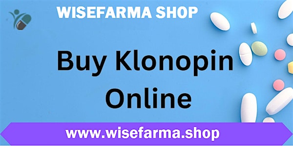 Order Klonopin 2mg Online PayPal Next day delivery