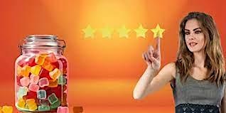 Hauptbild für Makers CBD Gummies Official Reviews