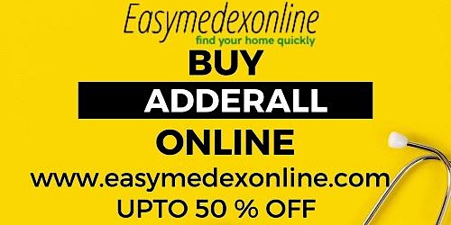 Hauptbild für Buy Adderall online 30mg from a trusted source for authentic medication