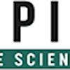 Logotipo de softpersOrganization